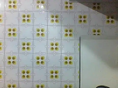 Snapshot of Gabrielteixeira120 chatting on 05-06-26, 08:47 Gabrielteixeira120 online show from 05-06-26, 08:47