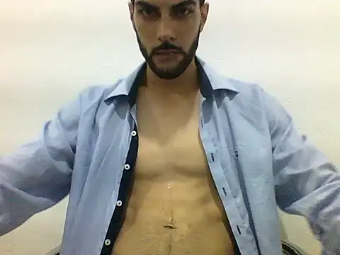 Snapshot of Gabrielteixeira120 chatting on 05-09-26, 09:09 Gabrielteixeira120 online show from 05-09-26, 09:09