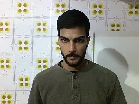 Snapshot of Gabrielteixeira120 chatting on 05-11-26, 08:06 Gabrielteixeira120 online show from 05-11-26, 08:06