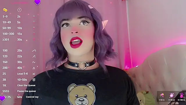 Snapshot of BabyNaomi2 chatting on 02-22-25, 01:33 BabyNaomi2 online show from 02-22-25, 01:33