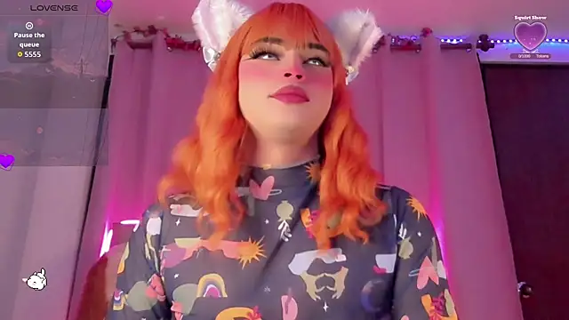 Snapshot of BabyNaomi2 chatting on 10-02-25, 04:25 BabyNaomi2 online show from 10-02-25, 04:25