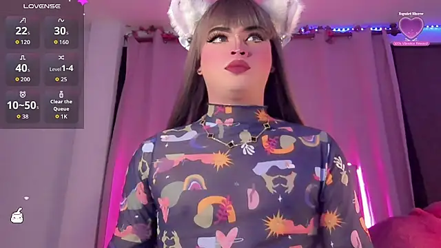 Snapshot of BabyNaomi2 chatting on 11-08-25, 06:40 BabyNaomi2 online show from 11-08-25, 06:40