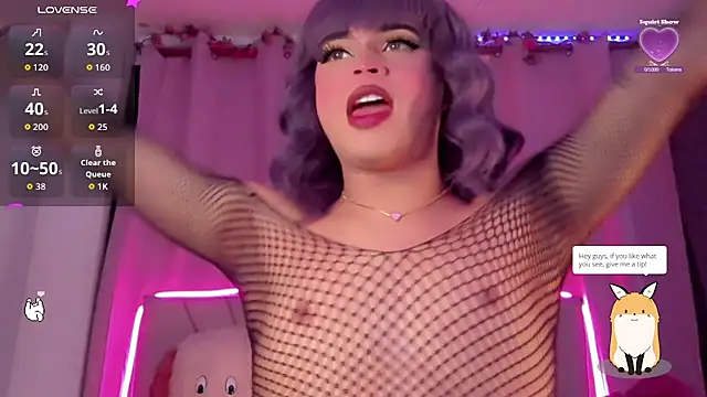 Snapshot of BabyNaomi2 chatting on 11-09-25, 05:55 BabyNaomi2 online show from 11-09-25, 05:55