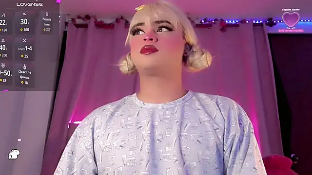 Snapshot of BabyNaomi2 chatting on 11-14-25, 05:55 BabyNaomi2 online show from 11-14-25, 05:55