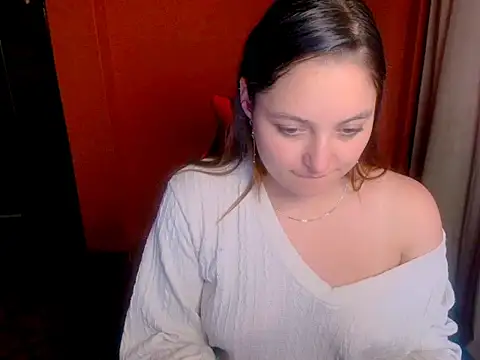 Daianna m  online show from 05-04-26, 08:05