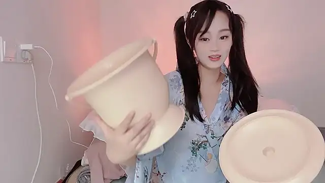 yueyue2003 online show from 02-26-25, 02:14