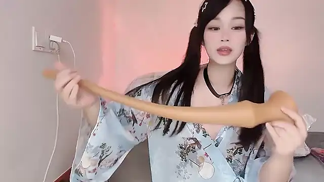 yueyue2003 online show from 03-04-25, 05:24