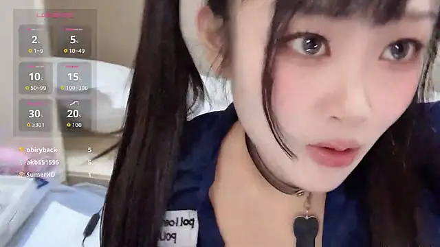 yueyue2003 online show from 04-05-26, 12:35