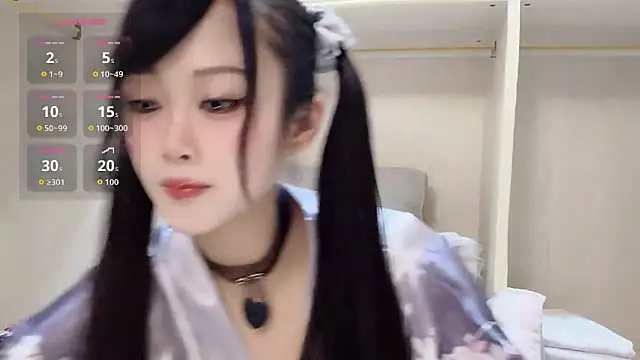 Snapshot of yueyue2003 chatting on 05-03-26, 12:33 yueyue2003 online show from 05-03-26, 12:33
