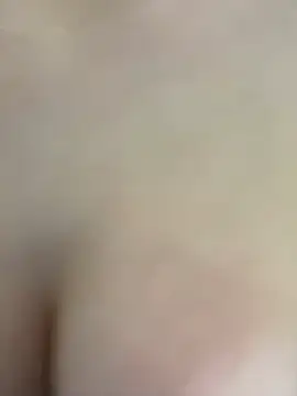 Snapshot of yasemintas chatting on 03-08-25, 10:02 yasemintas online show from 03-08-25, 10:02