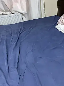 Snapshot of yasemintas chatting on 03-09-25, 11:56 yasemintas online show from 03-09-25, 11:56