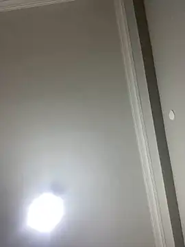 Snapshot of yasemintas chatting on 12-18-25, 05:52 yasemintas online show from 12-18-25, 05:52