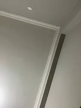 Snapshot of yasemintas chatting on 02-02-26, 03:55 yasemintas online show from 02-02-26, 03:55