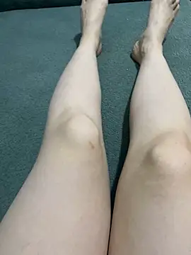 Snapshot of yasemintas chatting on 03-07-26, 07:11 yasemintas online show from 03-07-26, 07:11