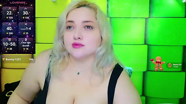 Snapshot of kali_rosess chatting on 02-18-25, 07:52 kali rosess online show from 02-18-25, 07:52