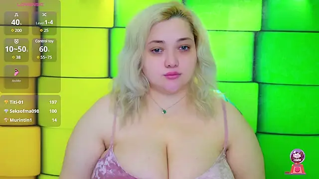 Snapshot of kali_rosess chatting on 02-21-25, 06:26 kali rosess online show from 02-21-25, 06:26