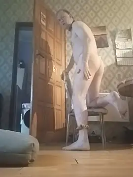 petermiki57 online show from 10-06-25, 06:11