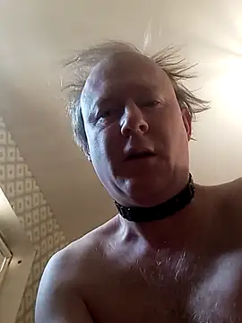 petermiki57 online show from 11-19-25, 07:08