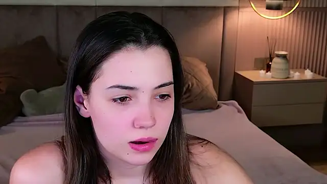 Alice Deleon online show from 11-09-25, 10:46