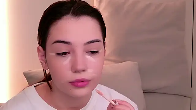 Alice Deleon online show from 04-09-26, 10:42