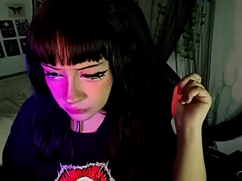 blue katt online show from 11-15-25, 08:05