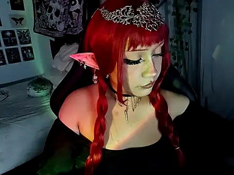 blue katt online show from 11-19-25, 08:53