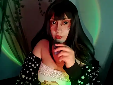 Snapshot of blue_katt chatting on 01-07-26, 02:36 blue katt online show from 01-07-26, 02:36