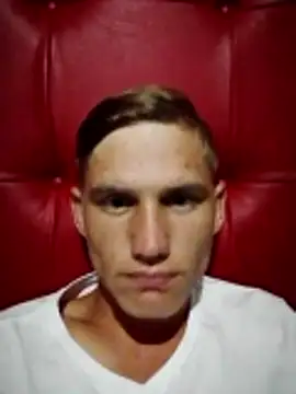 Ruanie online show from 04-12-26, 04:12