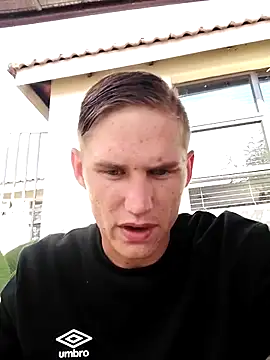 Ruanie online show from 04-19-26, 11:20