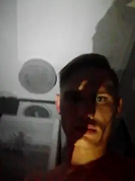 Ruanie online show from 04-19-26, 10:45