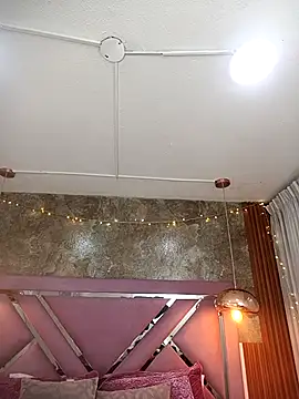 EmmaSulivan online show from 11-27-25, 11:34