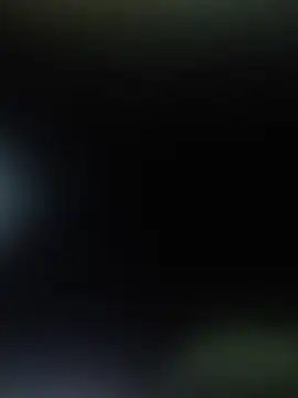 EmmaSulivan online show from 03-13-26, 11:06