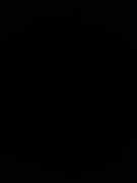 EmmaSulivan online show from 03-20-26, 11:59