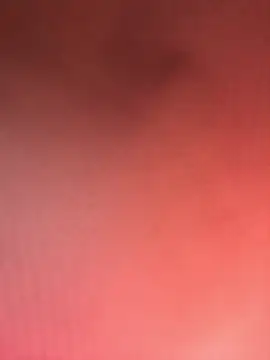 EmmaSulivan online show from 03-26-26, 10:54