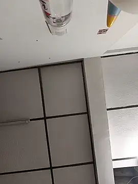 EmmaSulivan online show from 04-17-26, 11:13