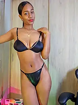 PhoenixZoantharia online show from 02-27-25, 06:40