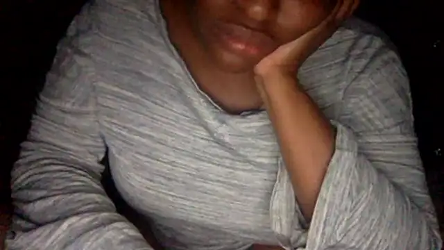 icedcoffeex online show from 03-16-26, 08:18