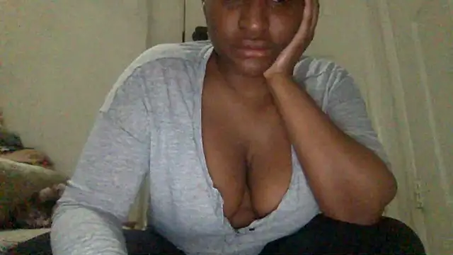 icedcoffeex online show from 04-21-26, 07:39