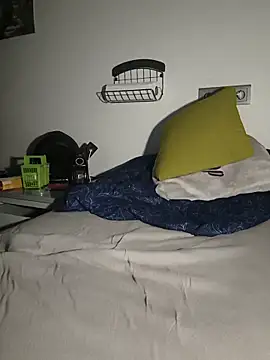 Miss candymandy online show from 10-06-25, 02:31