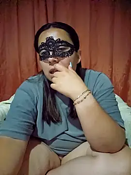 dianyz7 online show from 04-21-26, 05:25