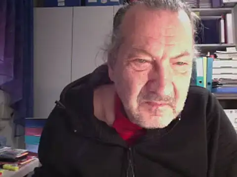 HMStraps01 online show from 12-09-24, 10:54