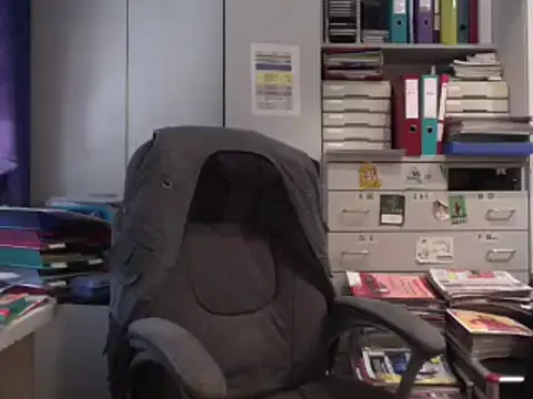 HMStraps01 online show from 03-21-25, 02:51