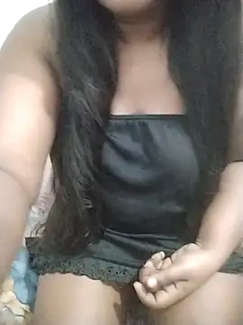 Snapshot of SLbeaty chatting on 05-26-26, 04:47 SLbeaty online show from 05-26-26, 04:47