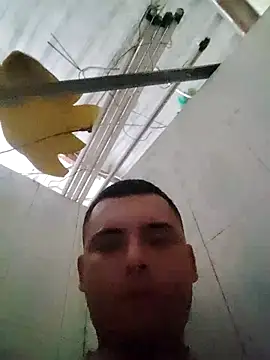 Snapshot of cristhofer001 chatting on 03-15-26, 08:15 cristhofer001 online show from 03-15-26, 08:15