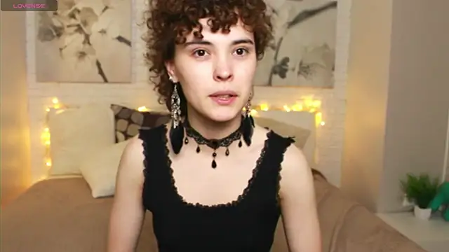 Dizer clopy online show from 03-01-25, 06:43