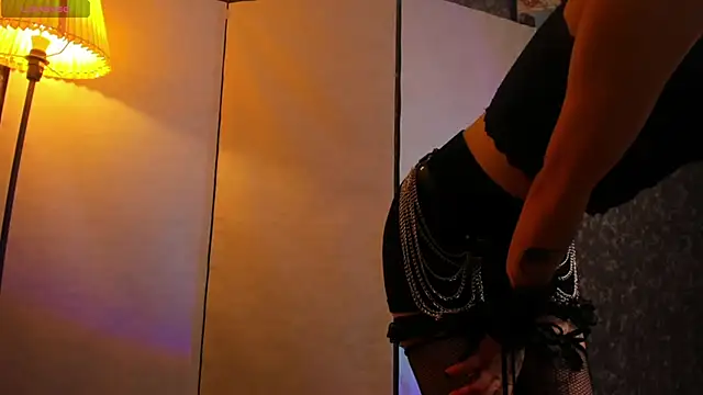 Dizer clopy online show from 03-04-25, 03:37