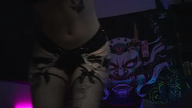 Dizer clopy online show from 03-07-25, 02:34