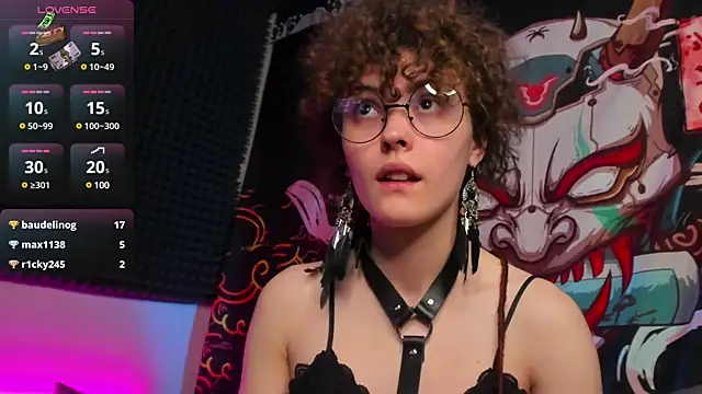 Dizer clopy online show from 03-20-25, 06:42