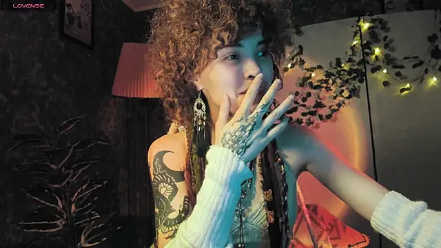 Dizer clopy online show from 09-11-25, 04:07