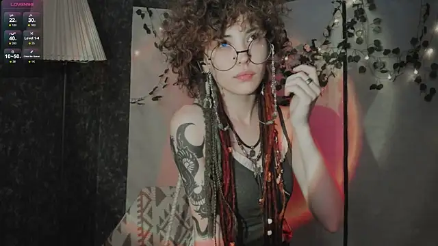 Dizer clopy online show from 09-13-25, 03:12